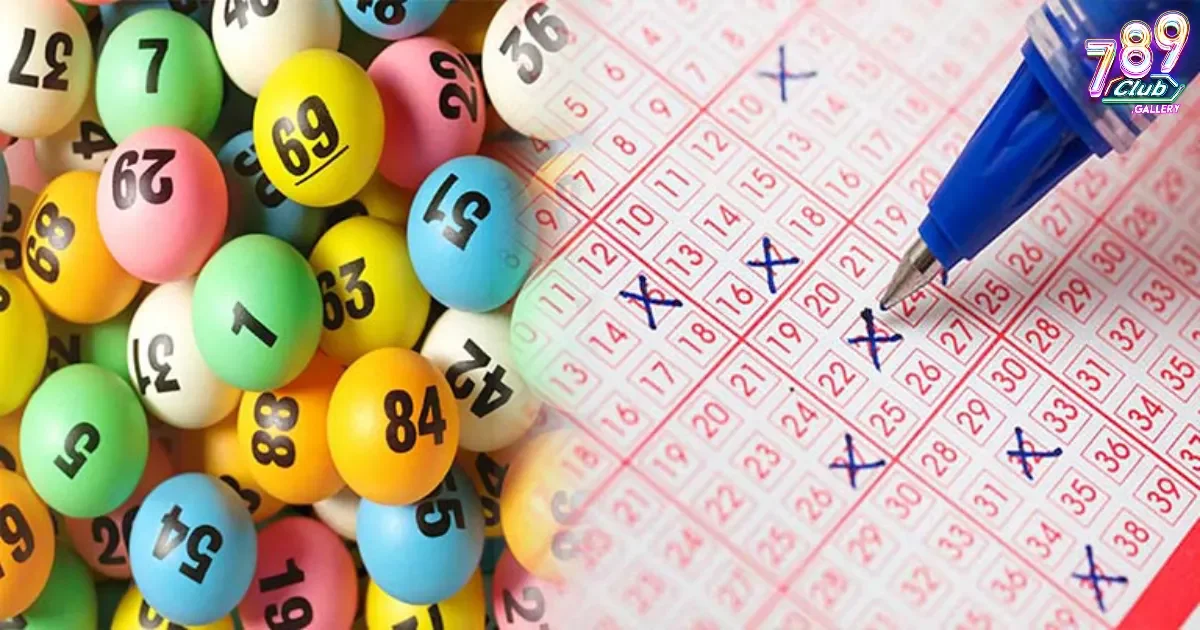 Hướng Dẫn Cách Chơi Lô Đề 789Club Chi Tiết Nhất Từ A Đến Z 3 Đặt cược lô đề tự chọn với cơ hội trúng thưởng lớn
