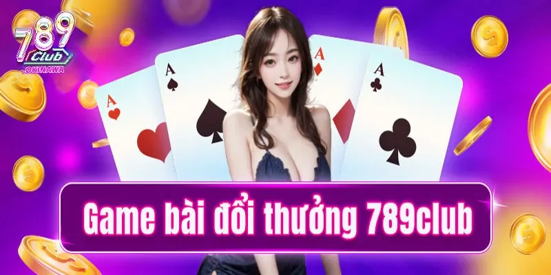 Hiểu đúng về sân chơi 789Club