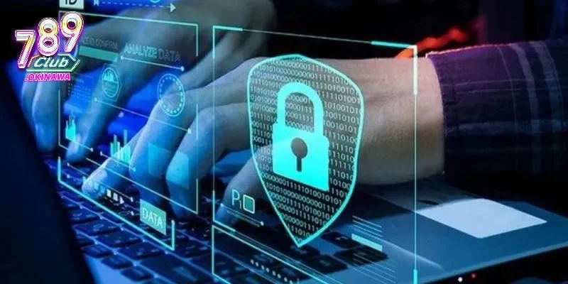 Luôn bình tĩnh trong mọi trường hợp