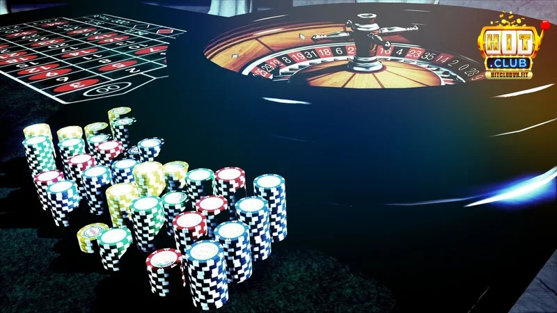 Cảnh báo lừa đảo trong game online